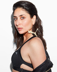 Kareena Kapoor